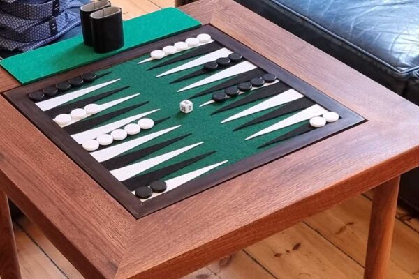 Backgammon2