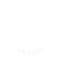 UNIFURN