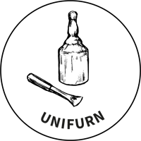 UNIFURN